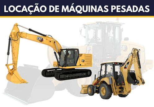 locadora de tratores maquinas pesadas