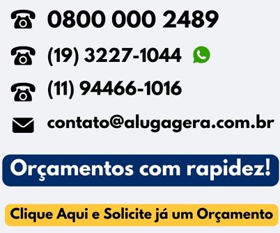 contato gerador energia jundiai